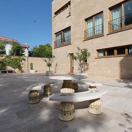 Apartamentos Villablino Arturo Soria Madrid Exteriér fotografie